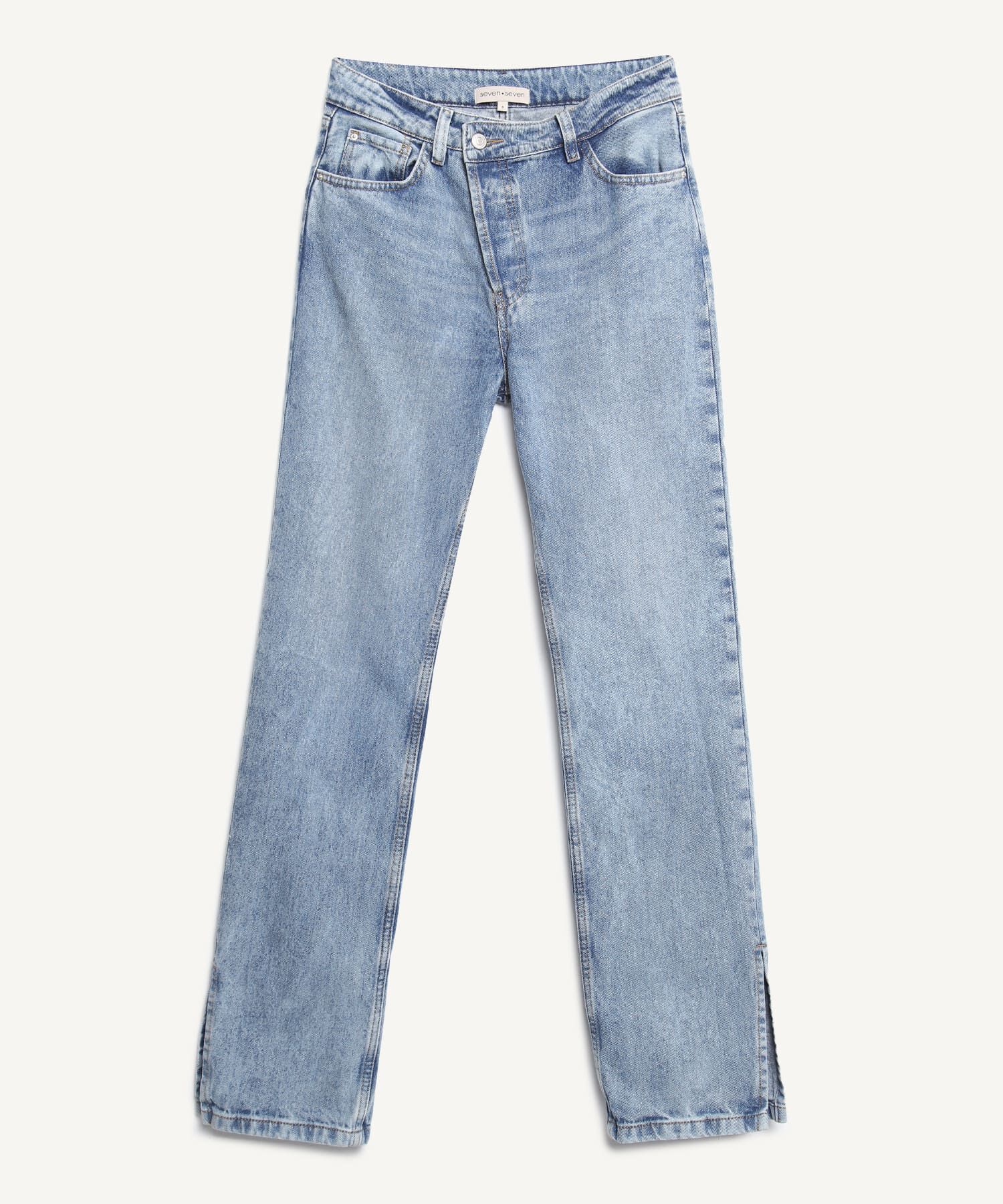Jeans dama